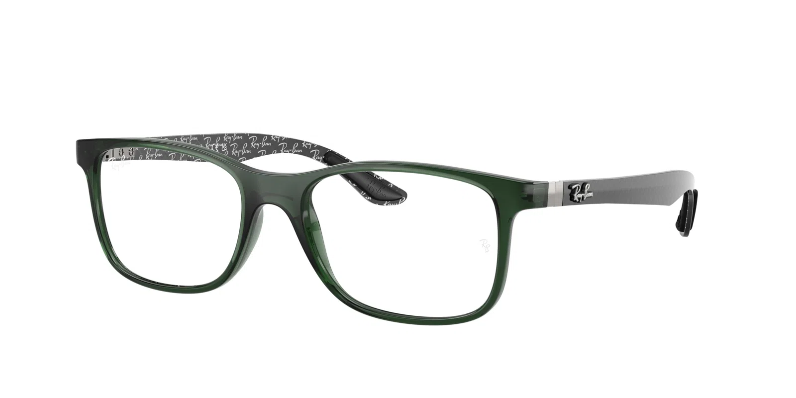 Ray-Ban 8903 Eyeglasses - view 62